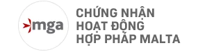 LLWIN Fund ⭐️ Trang Chủ LLWIN Chính Thức 2026 | Link Vào LLWIN.COM +58K