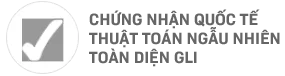 LLWIN Fund ⭐️ Trang Chủ LLWIN Chính Thức 2026 | Link Vào LLWIN.COM +58K