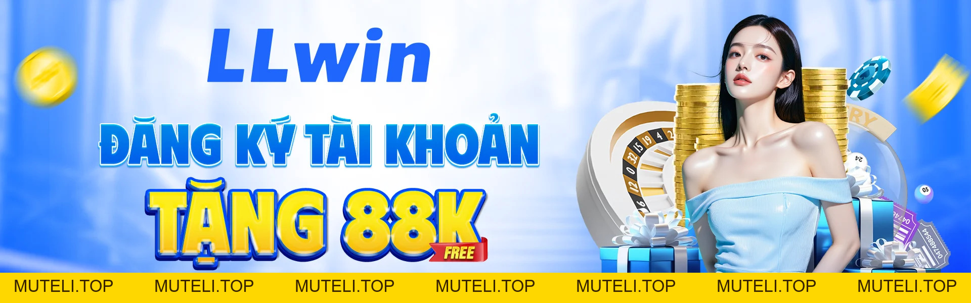 LLWIN Fund ⭐️ Trang Chủ LLWIN Chính Thức 2026 | Link Vào LLWIN.COM +58K