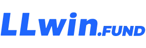 LLWIN Fund ⭐️ Trang Chủ LLWIN Chính Thức 2026 | Link Vào LLWIN.COM +58K