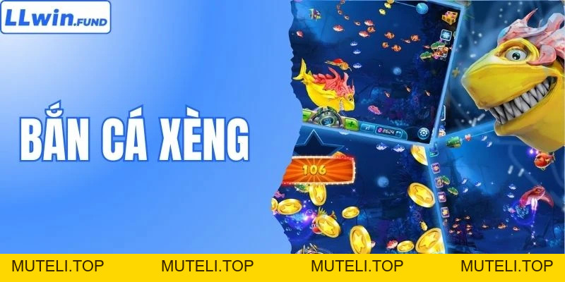 LLWIN Fund ⭐️ Trang Chủ LLWIN Chính Thức 2026 | Link Vào LLWIN.COM +58K