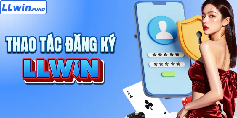 LLWIN Fund ⭐️ Trang Chủ LLWIN Chính Thức 2026 | Link Vào LLWIN.COM +58K