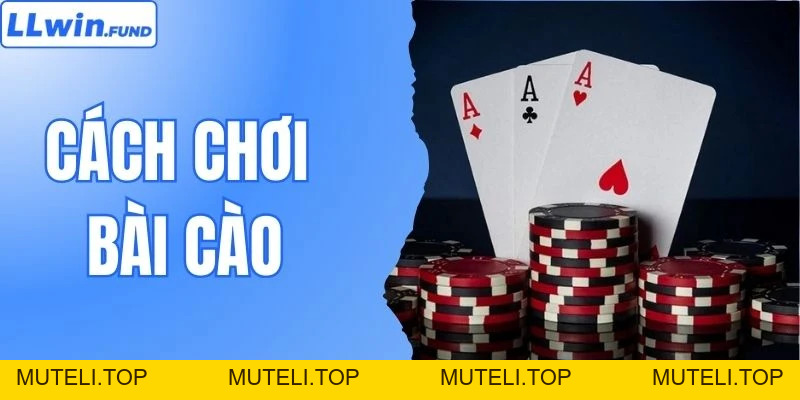 LLWIN Fund ⭐️ Trang Chủ LLWIN Chính Thức 2026 | Link Vào LLWIN.COM +58K