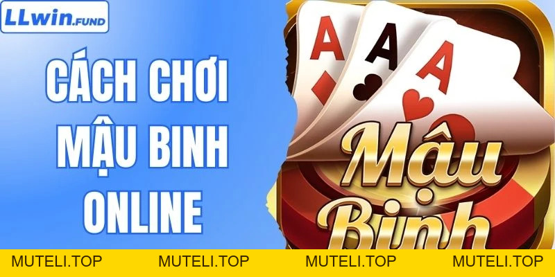 LLWIN Fund ⭐️ Trang Chủ LLWIN Chính Thức 2026 | Link Vào LLWIN.COM +58K