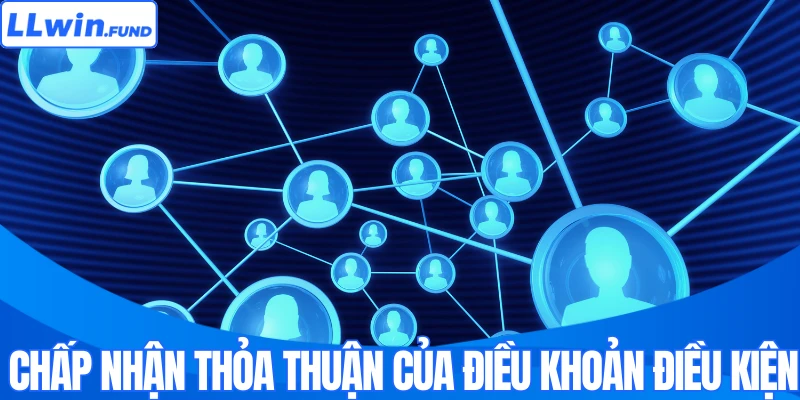 Điều Khoản Điều Kiện Của LLWIN Và Trách Nhiệm Chung