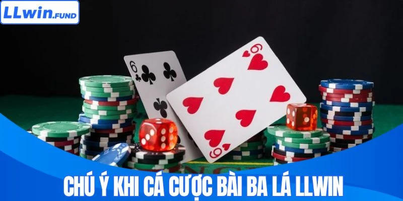 Cách Chơi Bài Cào - Kiến Thức Cần Nắm Để Thắng Trò Chơi