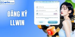 Hướng Dẫn LLWIN - Cẩm Nang A-Z Cách Sử Dụng Dịch Vụ Nhà Cái