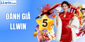Tin Tức LLwin - Cập Nhật Game, Sự Kiện Và Xu Hướng Mới Nhất