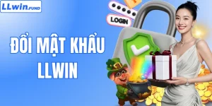 Hướng Dẫn LLWIN - Cẩm Nang A-Z Cách Sử Dụng Dịch Vụ Nhà Cái