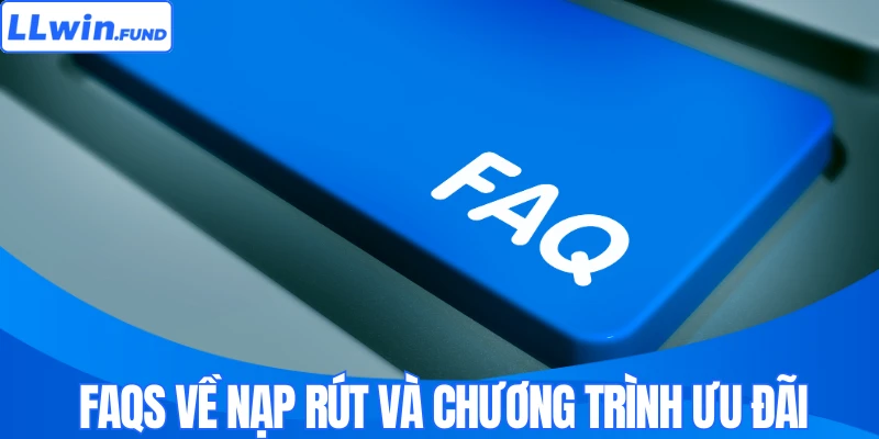 Những Câu Hỏi Thường Gặp Khi Chơi Tại LLWIN Và Giải Đáp