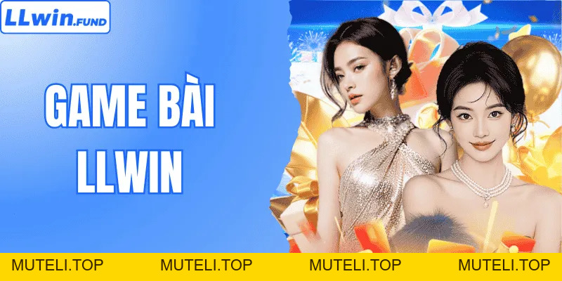 LLWIN Fund ⭐️ Trang Chủ LLWIN Chính Thức 2026 | Link Vào LLWIN.COM +58K