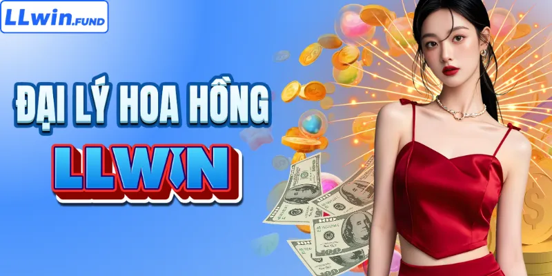 LLWIN Fund ⭐️ Trang Chủ LLWIN Chính Thức 2026 | Link Vào LLWIN.COM +58K
