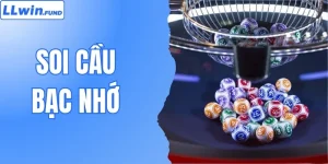 Xổ Số LLWIN – Kết Quả Minh Bạch, Thanh Toán Nhanh Chóng