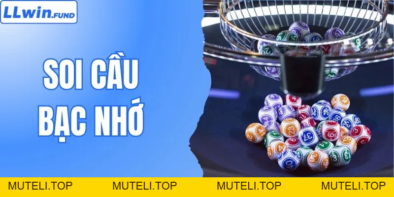 LLWIN Fund ⭐️ Trang Chủ LLWIN Chính Thức 2026 | Link Vào LLWIN.COM +58K