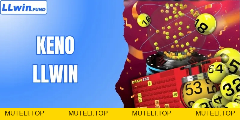 LLWIN Fund ⭐️ Trang Chủ LLWIN Chính Thức 2026 | Link Vào LLWIN.COM +58K