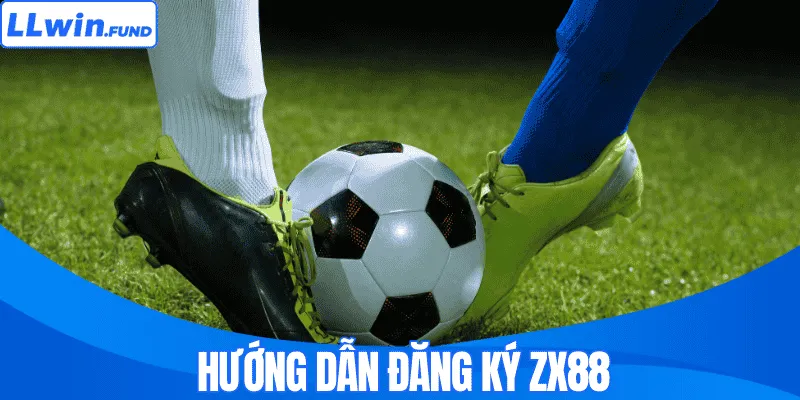 Kèo BTTS Là Gì? Khái Niệm Và Thủ Thuật Chinh Phục Hiệu Quả