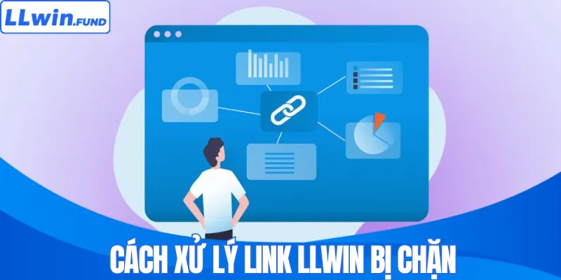 Link Vào LLWIN Mới Nhất 2026 | Vào Nhanh, Không Bị Chặn