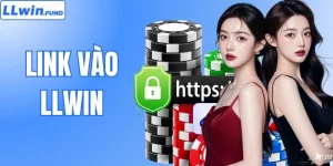 Hướng Dẫn LLWIN - Cẩm Nang A-Z Cách Sử Dụng Dịch Vụ Nhà Cái