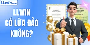 Tin Tức LLwin - Cập Nhật Game, Sự Kiện Và Xu Hướng Mới Nhất