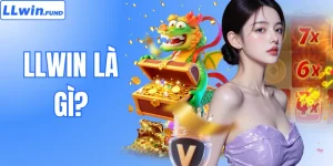 Tin Tức LLwin - Cập Nhật Game, Sự Kiện Và Xu Hướng Mới Nhất