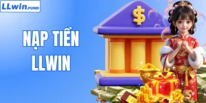 Hướng Dẫn LLWIN - Cẩm Nang A-Z Cách Sử Dụng Dịch Vụ Nhà Cái