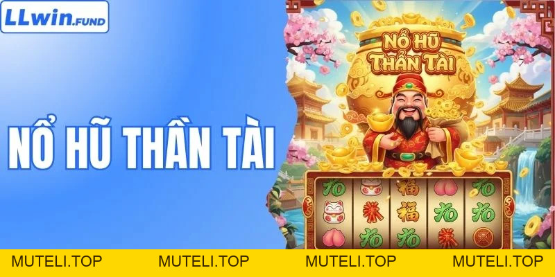 LLWIN Fund ⭐️ Trang Chủ LLWIN Chính Thức 2026 | Link Vào LLWIN.COM +58K