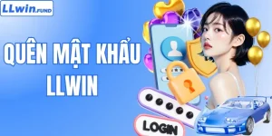 Hướng Dẫn LLWIN - Cẩm Nang A-Z Cách Sử Dụng Dịch Vụ Nhà Cái