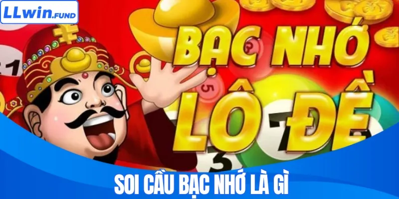 Hướng Dẫn Soi Cầu Bạc Nhớ Tại LLWIN Hiệu Quả, Dễ Áp Dụng