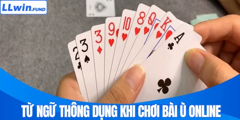 Cách Chơi Phỏm Giúp Nâng Cao Tỷ Lệ Chiến Thắng Tại LLWIN