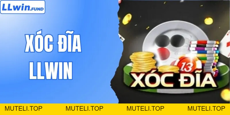 LLWIN Fund ⭐️ Trang Chủ LLWIN Chính Thức 2026 | Link Vào LLWIN.COM +58K