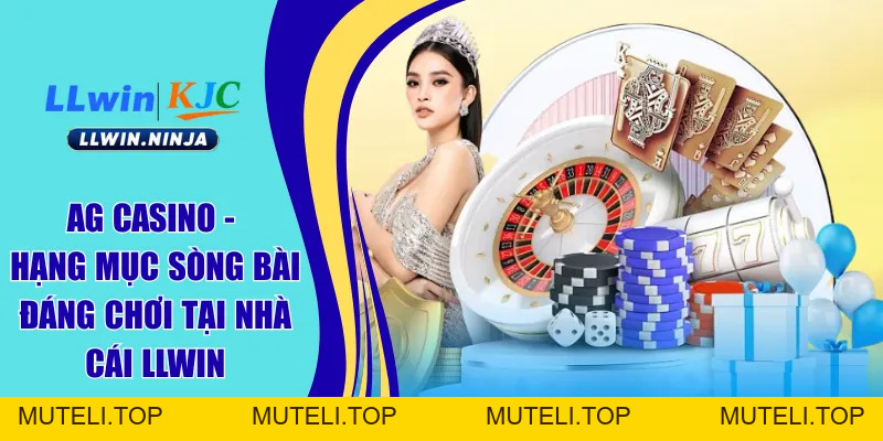 LLWIN Fund ⭐️ Trang Chủ LLWIN Chính Thức 2026 | Link Vào LLWIN.COM +58K