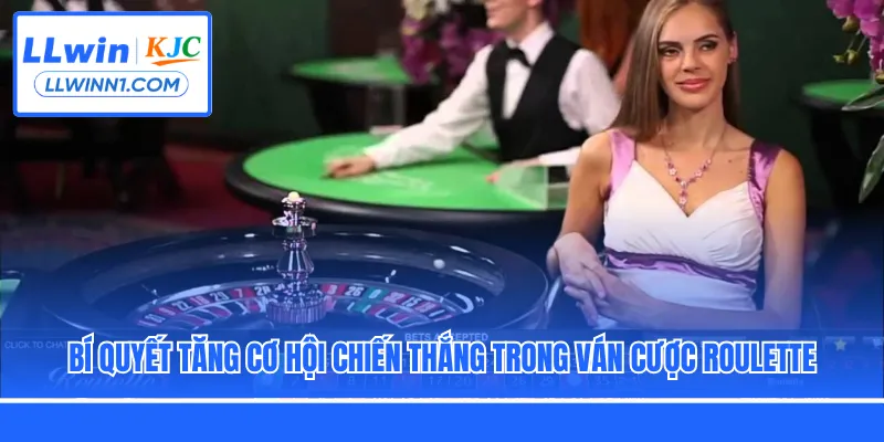 Roulette - Trải Nghiệm Casino Đỉnh Cao Săn Thưởng Mỗi Ngày