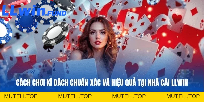 LLWIN Fund ⭐️ Trang Chủ LLWIN Chính Thức 2026 | Link Vào LLWIN.COM +58K