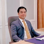 AG Casino - Hạng Mục Sòng Bài Đáng Chơi Tại Nhà Cái LLwin