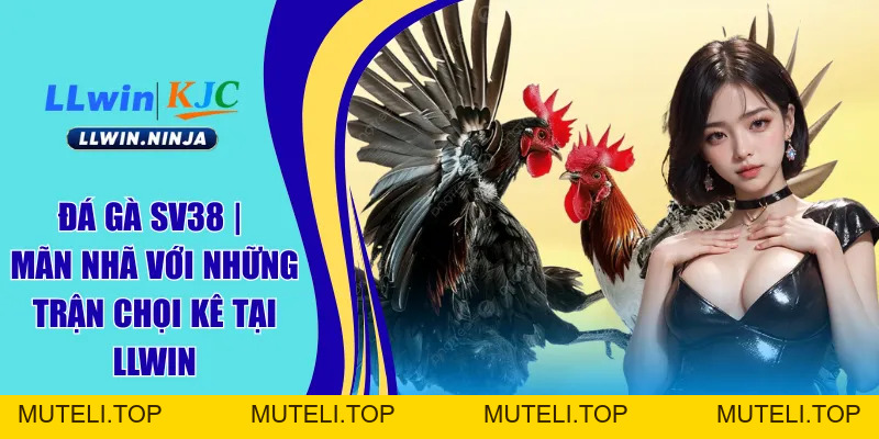 LLWIN Fund ⭐️ Trang Chủ LLWIN Chính Thức 2026 | Link Vào LLWIN.COM +58K