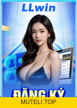LLWIN Fund ⭐️ Trang Chủ LLWIN Chính Thức 2026 | Link Vào LLWIN.COM +58K