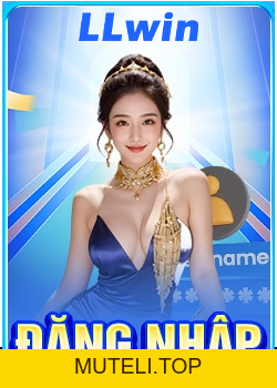 LLWIN Fund ⭐️ Trang Chủ LLWIN Chính Thức 2026 | Link Vào LLWIN.COM +58K