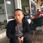 LLWIN Fund ⭐️ Trang Chủ LLWIN Chính Thức 2026 | Link Vào LLWIN.COM +58K