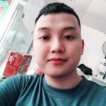LLWIN Fund ⭐️ Trang Chủ LLWIN Chính Thức 2026 | Link Vào LLWIN.COM +58K
