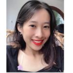 LLWIN Fund ⭐️ Trang Chủ LLWIN Chính Thức 2026 | Link Vào LLWIN.COM +58K