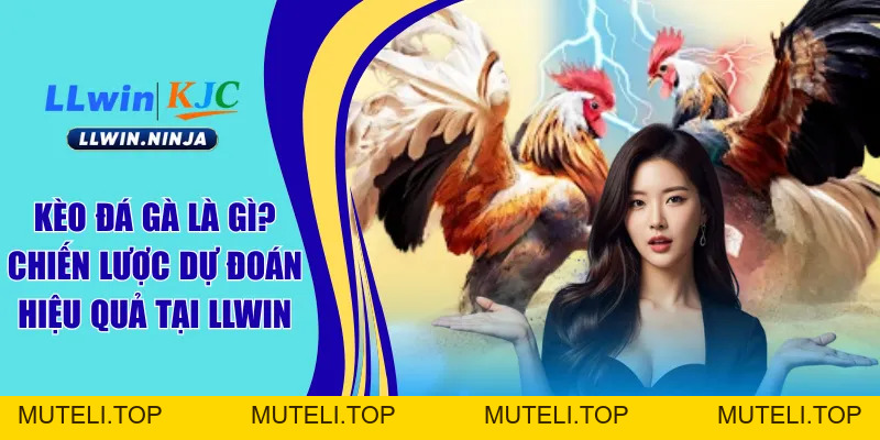 LLWIN Fund ⭐️ Trang Chủ LLWIN Chính Thức 2026 | Link Vào LLWIN.COM +58K