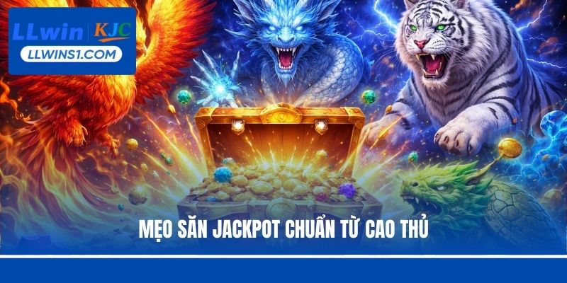 Nổ Hũ Thần Thú – Siêu Phẩm Quay Hũ Oanh Tạc Hệ Thống