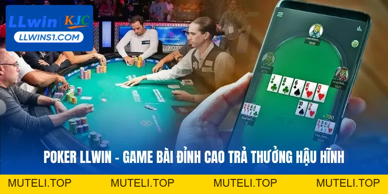 LLWIN Fund ⭐️ Trang Chủ LLWIN Chính Thức 2026 | Link Vào LLWIN.COM +58K