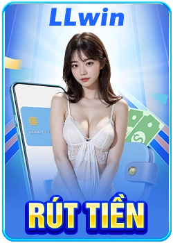 LLWIN Fund ⭐️ Trang Chủ LLWIN Chính Thức 2026 | Link Vào LLWIN.COM +58K