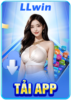 LLWIN Fund ⭐️ Trang Chủ LLWIN Chính Thức 2026 | Link Vào LLWIN.COM +58K
