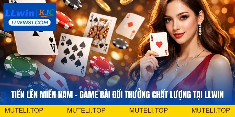 LLWIN Fund ⭐️ Trang Chủ LLWIN Chính Thức 2026 | Link Vào LLWIN.COM +58K