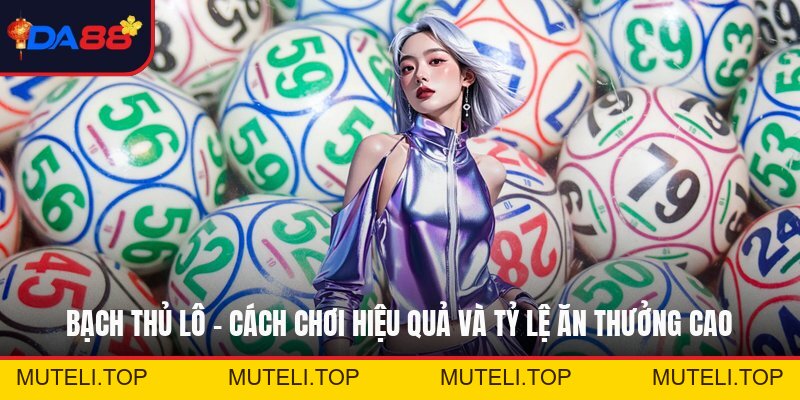 Lô Đề Siêu Tốc - Giải Pháp Cá Cược Nhanh Chóng Uy Tín