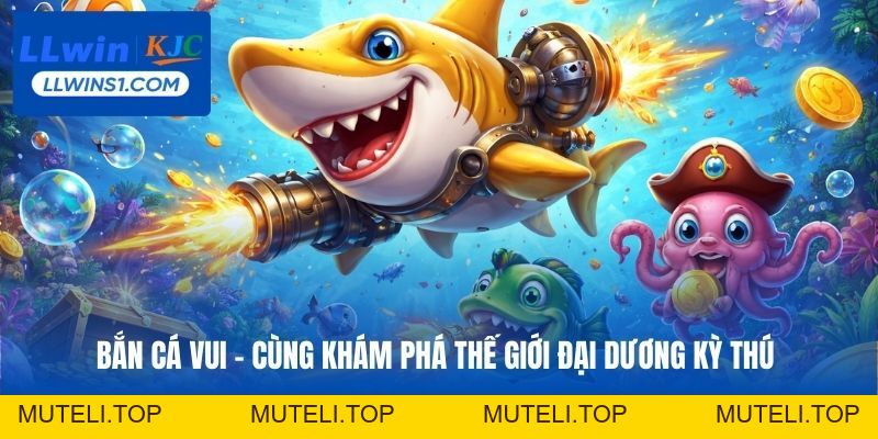 LLWIN Fund ⭐️ Trang Chủ LLWIN Chính Thức 2026 | Link Vào LLWIN.COM +58K