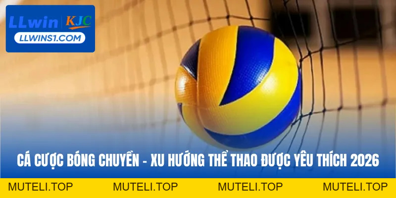LLWIN Fund ⭐️ Trang Chủ LLWIN Chính Thức 2026 | Link Vào LLWIN.COM +58K