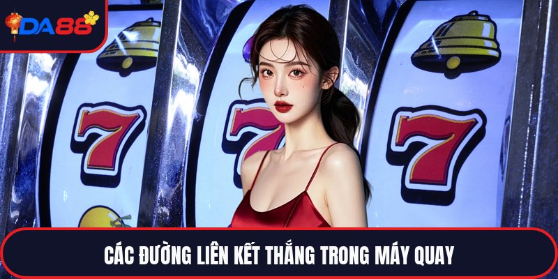 Nổ Hũ Xèng - Trò Chơi Quay Thưởng Trực Tuyến Hấp Dẫn